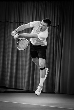 Ausschnitte 4323 - Norddeutsche Meisterschaften